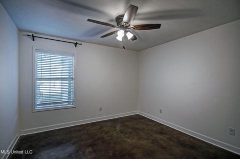 2005 Cross Point Cv, Brandon, MS 39042 photo 25