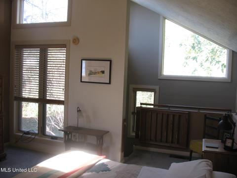 1171 Greymont Ave, Jackson, MS 39202 photo 28