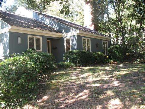 1171 Greymont Ave, Jackson, MS 39202 photo 13
