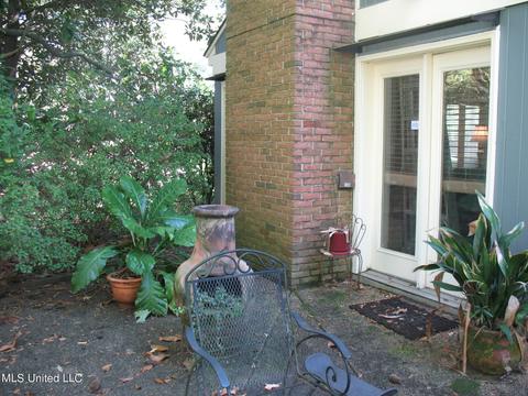 1171 Greymont Ave, Jackson, MS 39202 photo 12