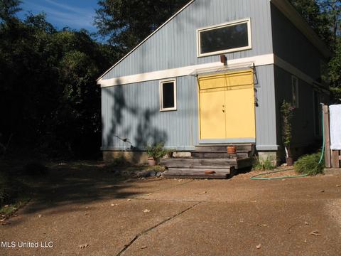 1171 Greymont Ave, Jackson, MS 39202 photo 5