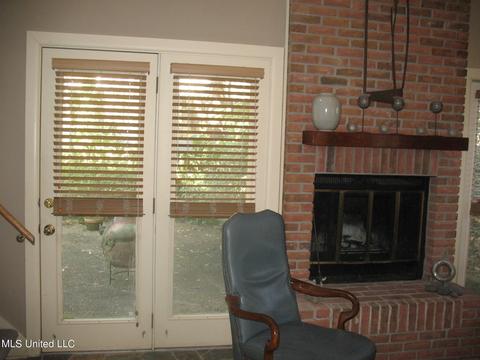 1171 Greymont Ave, Jackson, MS 39202 photo 25