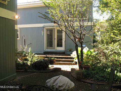 1171 Greymont Ave, Jackson, MS 39202 photo 9