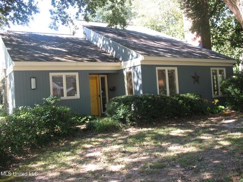 1171 Greymont Ave, Jackson, MS 39202 photo 1