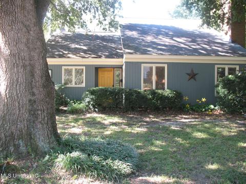 1171 Greymont Ave, Jackson, MS 39202 photo 4
