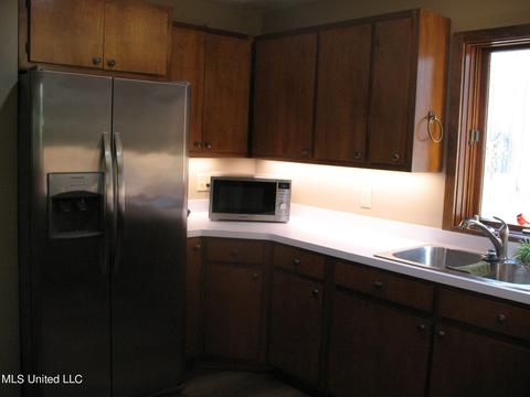 1171 Greymont Ave, Jackson, MS 39202 photo 36