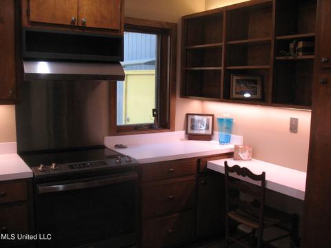 1171 Greymont Ave, Jackson, MS 39202 photo 35