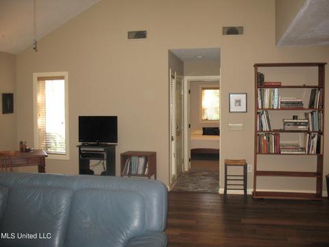 1171 Greymont Ave, Jackson, MS 39202 photo 24