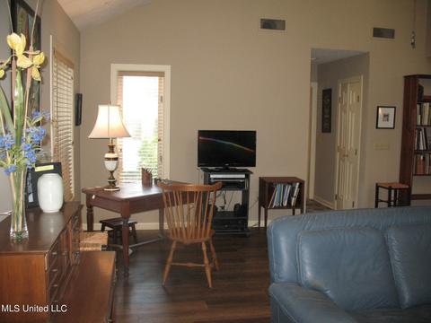 1171 Greymont Ave, Jackson, MS 39202 photo 22