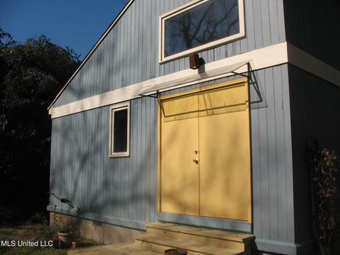 1171 Greymont Ave, Jackson, MS 39202 photo 42