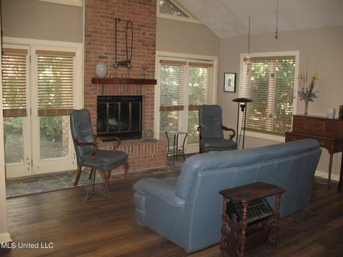 1171 Greymont Ave, Jackson, MS 39202 photo 19
