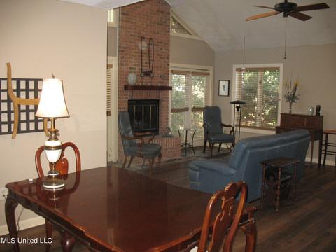 1171 Greymont Ave, Jackson, MS 39202 photo 18