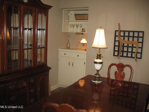 1171 Greymont Ave, Jackson, MS 39202 photo 20