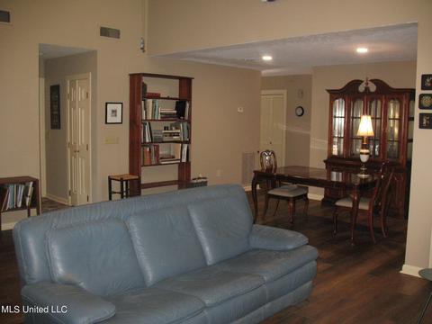 1171 Greymont Ave, Jackson, MS 39202 photo 21