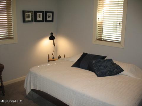 1171 Greymont Ave, Jackson, MS 39202 photo 33