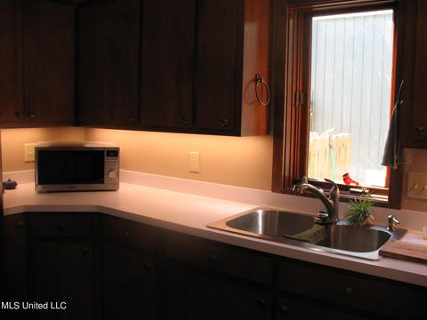 1171 Greymont Ave, Jackson, MS 39202 photo 37
