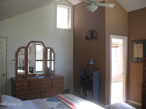 1171 Greymont Ave, Jackson, MS 39202 photo 27