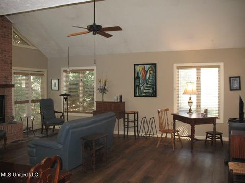 1171 Greymont Ave, Jackson, MS 39202 photo 17