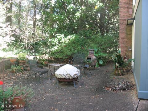 1171 Greymont Ave, Jackson, MS 39202 photo 6