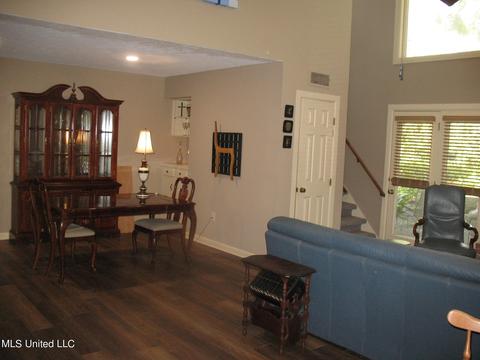 1171 Greymont Ave, Jackson, MS 39202 photo 16