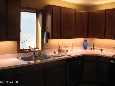 1171 Greymont Ave, Jackson, MS 39202 photo 34