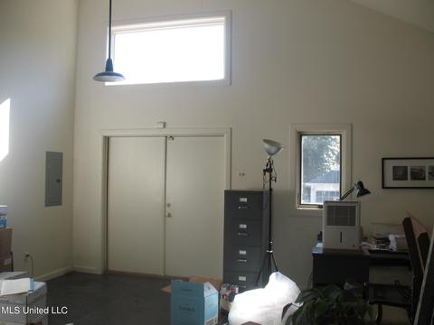 1171 Greymont Ave, Jackson, MS 39202 photo 45