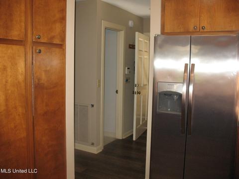 1171 Greymont Ave, Jackson, MS 39202 photo 38