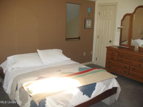 1171 Greymont Ave, Jackson, MS 39202 photo 30