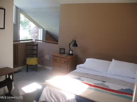 1171 Greymont Ave, Jackson, MS 39202 photo 29