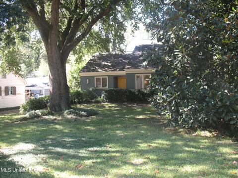 1171 Greymont Ave, Jackson, MS 39202 photo 3
