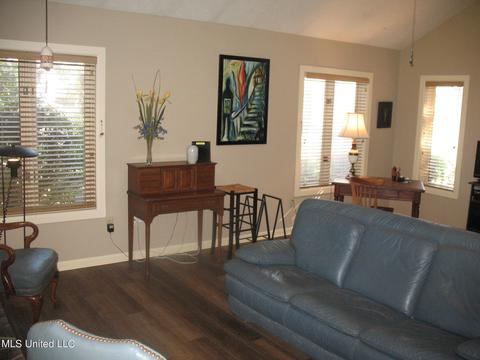 1171 Greymont Ave, Jackson, MS 39202 photo 23