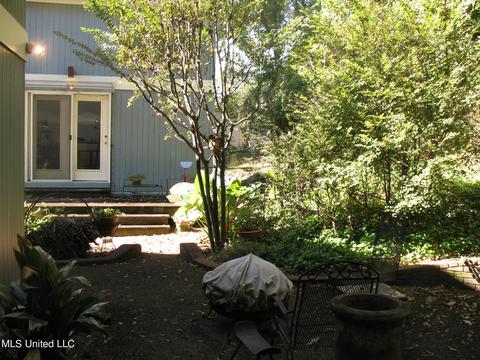 1171 Greymont Ave, Jackson, MS 39202 photo 10
