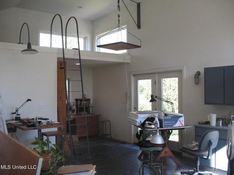 1171 Greymont Ave, Jackson, MS 39202 photo 50