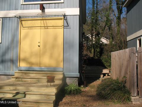 1171 Greymont Ave, Jackson, MS 39202 photo 40