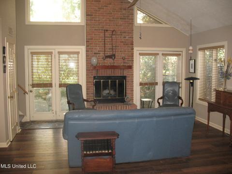 1171 Greymont Ave, Jackson, MS 39202 photo 14