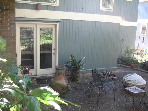 1171 Greymont Ave, Jackson, MS 39202 photo 8