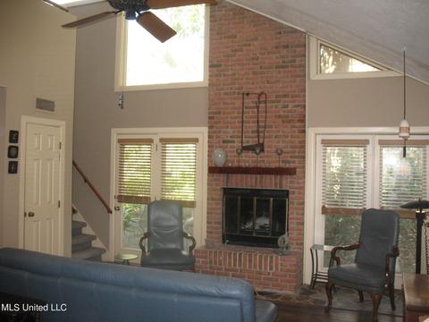 1171 Greymont Ave, Jackson, MS 39202 photo 15