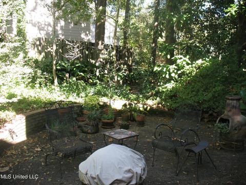1171 Greymont Ave, Jackson, MS 39202 photo 7