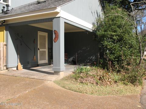 1171 Greymont Ave, Jackson, MS 39202 photo 39
