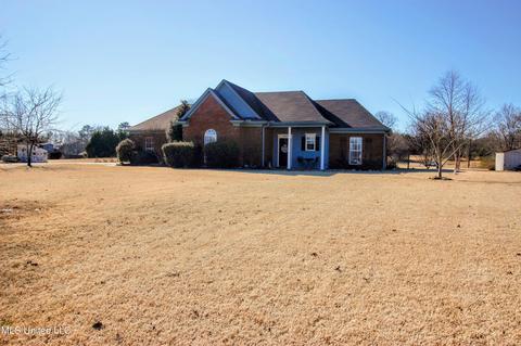 5909 Honey Oak Dr, Hernando, MS 38632 photo 2