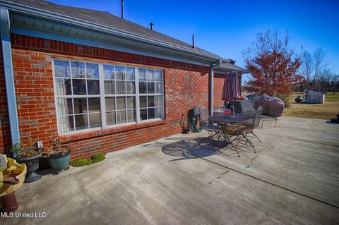 5909 Honey Oak Dr, Hernando, MS 38632 photo 16