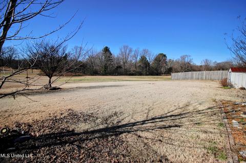 5909 Honey Oak Dr, Hernando, MS 38632 photo 17
