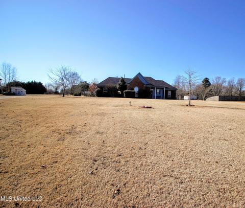 5909 Honey Oak Dr, Hernando, MS 38632 photo 3