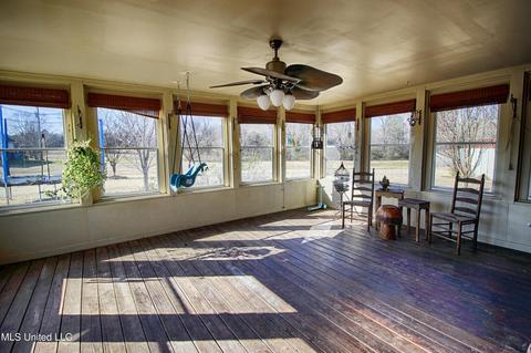 5909 Honey Oak Dr, Hernando, MS 38632 photo 13