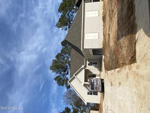 139 Herons Bay Dr, Madison, MS 39110 photo 1