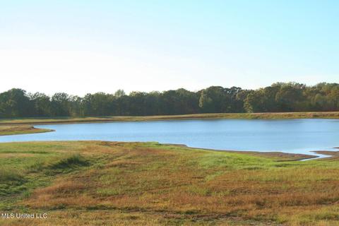 8 Como Trace Dr, Senatobia, MS 38668 photo 2