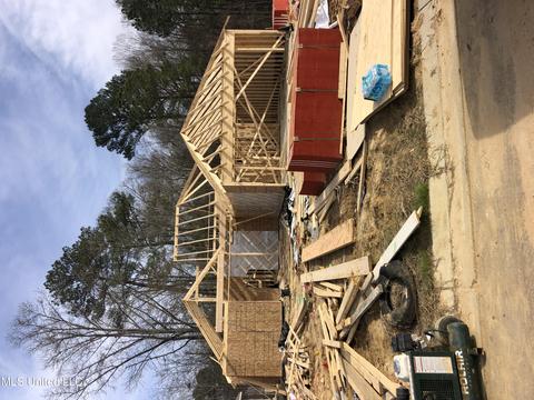 1005 Silver Cir, Pearl, MS 39208 photo 1
