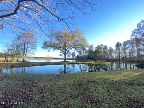 294 Boteler Rd, Florence, MS 39073 photo 40