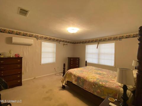 294 Boteler Rd, Florence, MS 39073 photo 22