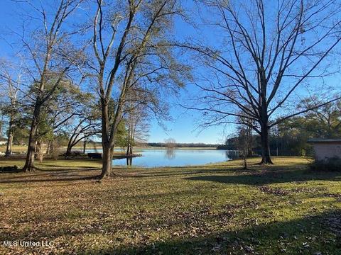 294 Boteler Rd, Florence, MS 39073 photo 36